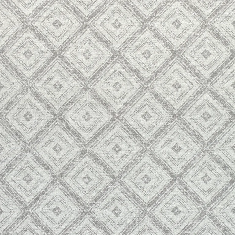 Thibaut Ellison in Taupe (W789128)