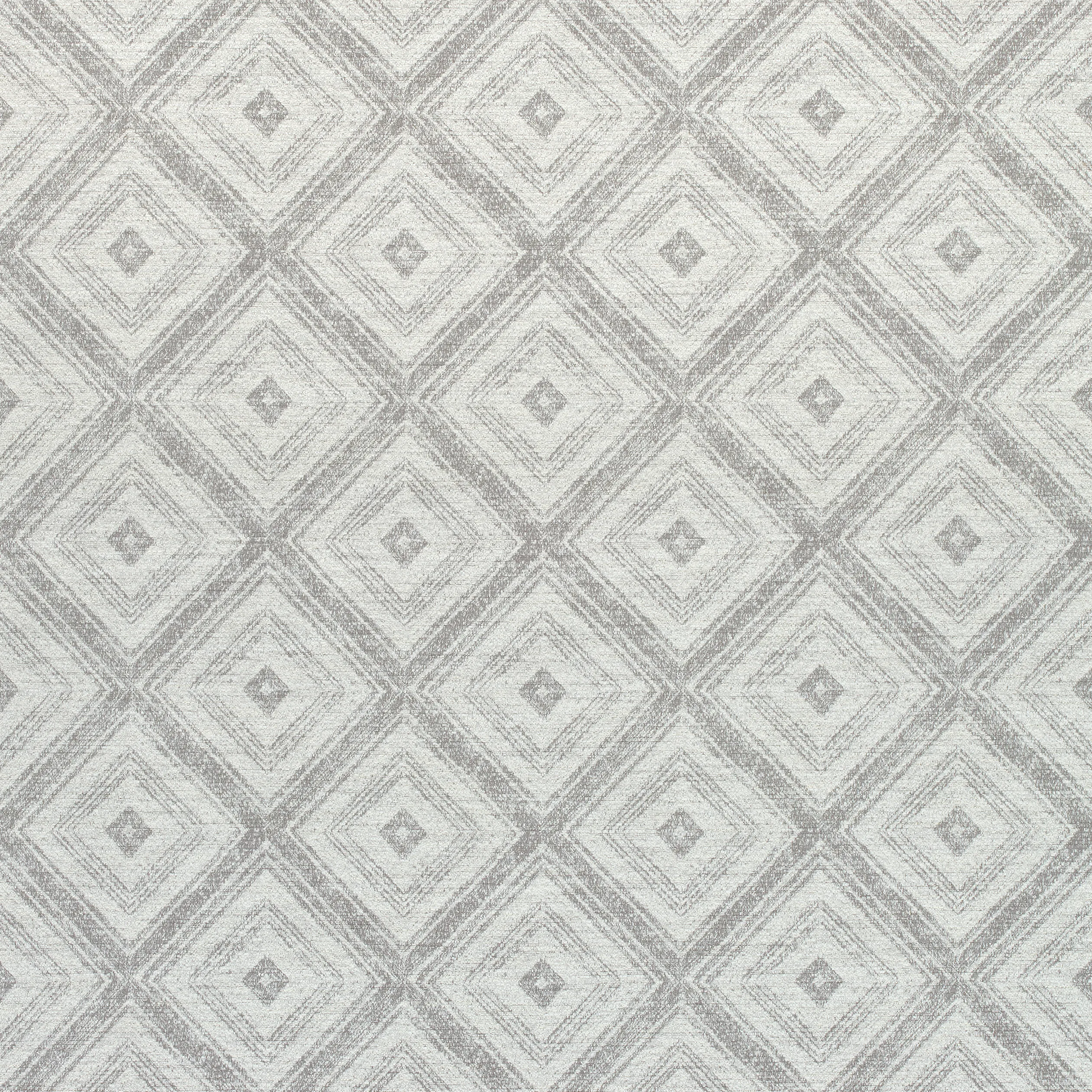 Thibaut Ellison in Taupe (W789128)