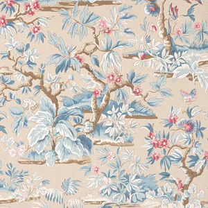 Anna French Elwood in Document Linen (AF24564)