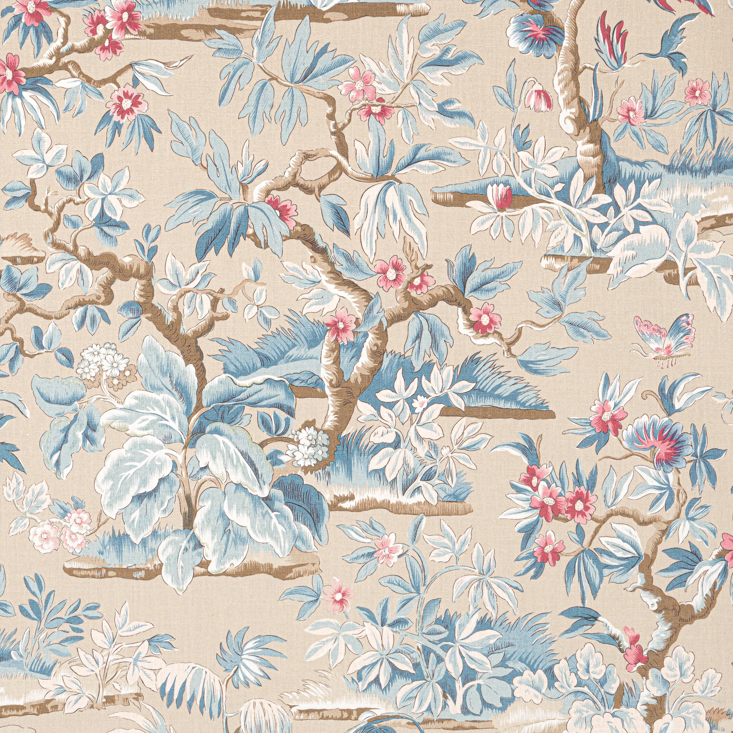 AF24564 | Elwood – Document Linen
