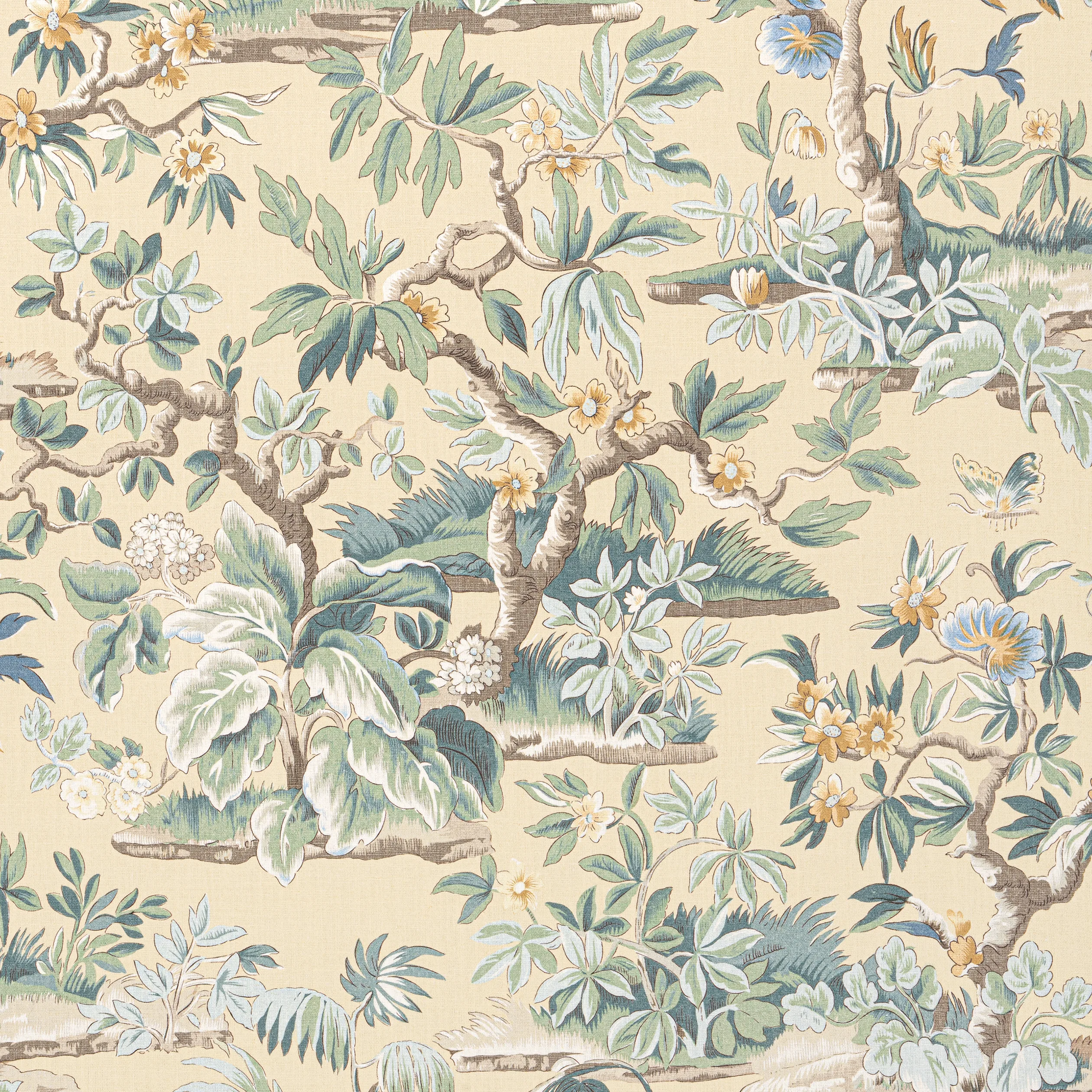 AF24561 | Elwood – Soft Gold