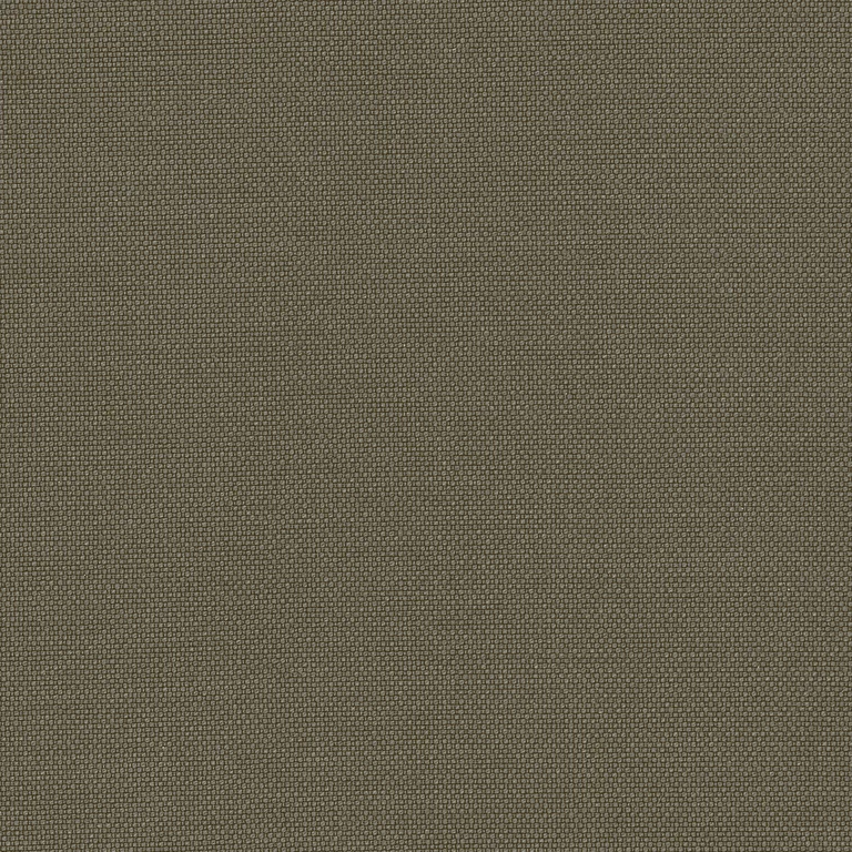 Thibaut Emery in Granite (W80280)