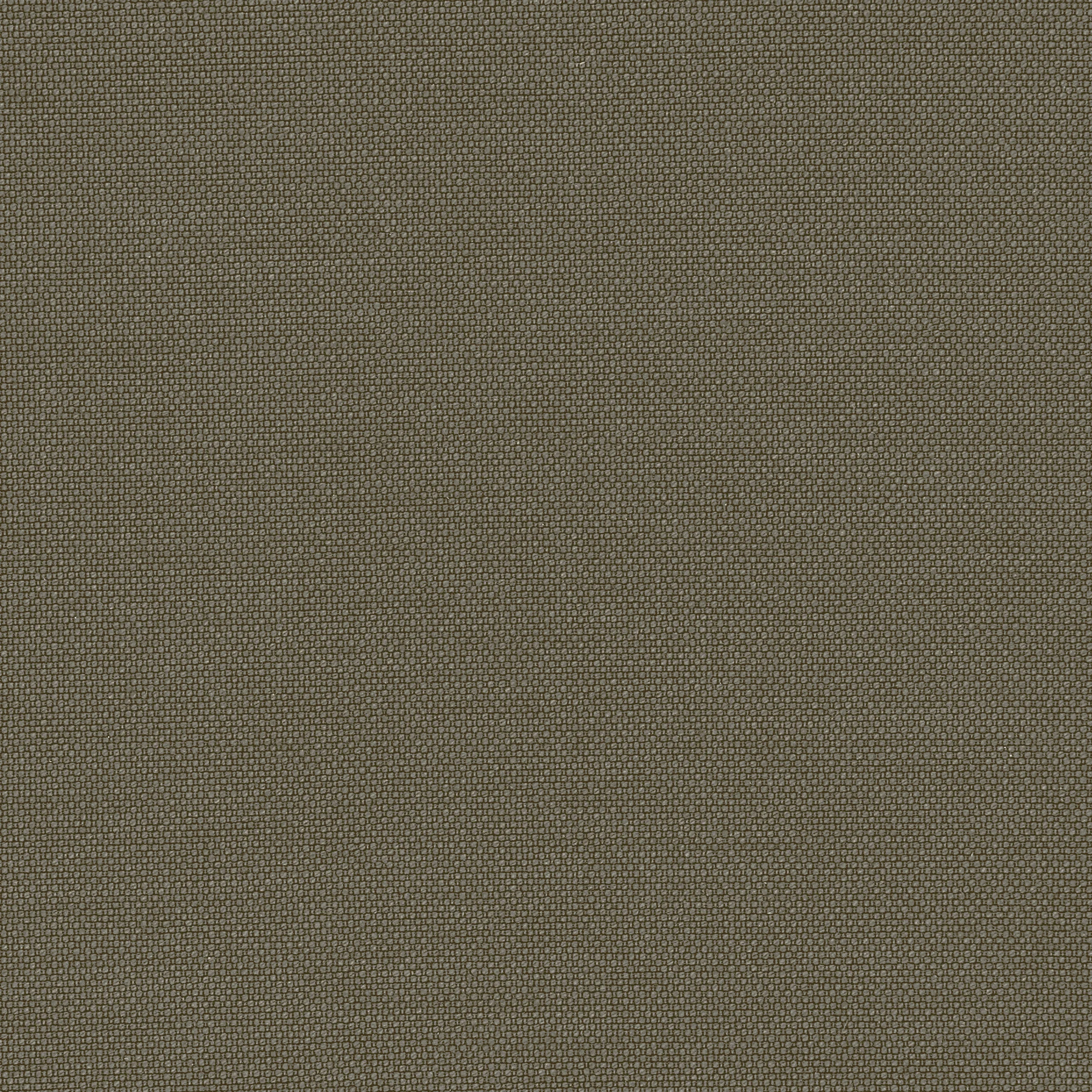 Thibaut Emery in Granite (W80280)