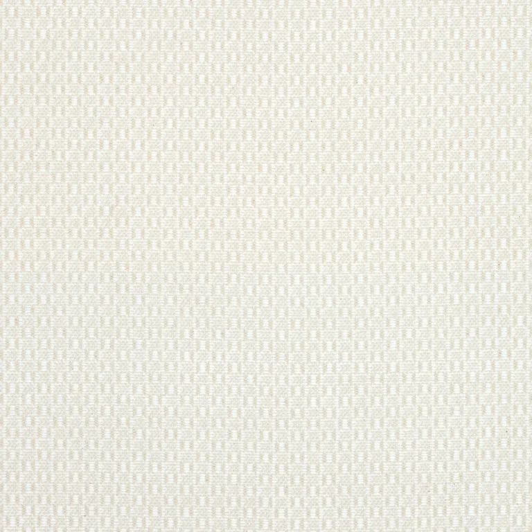 Thibaut Emilie in Almond (W789138)