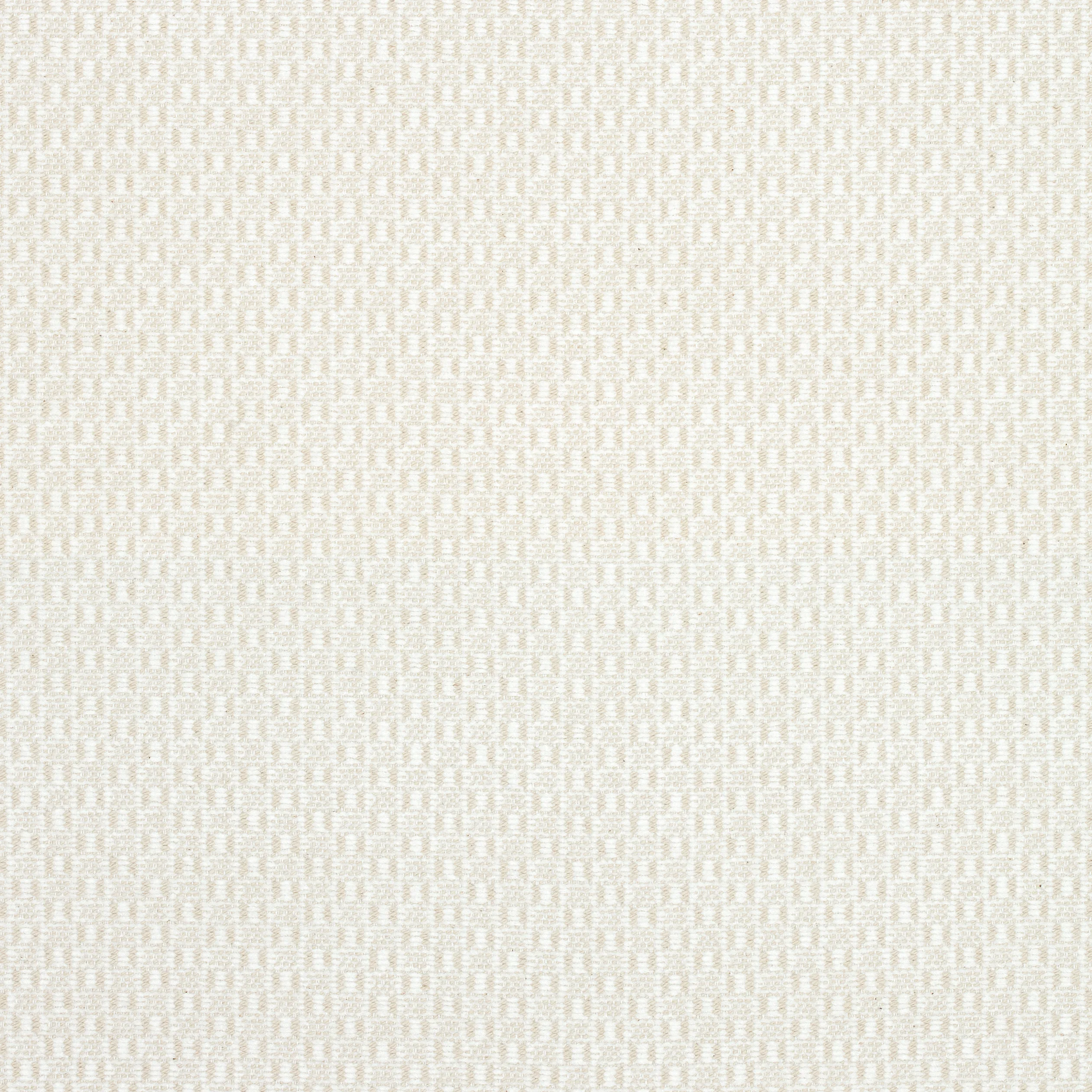 Thibaut Emilie in Almond (W789138)