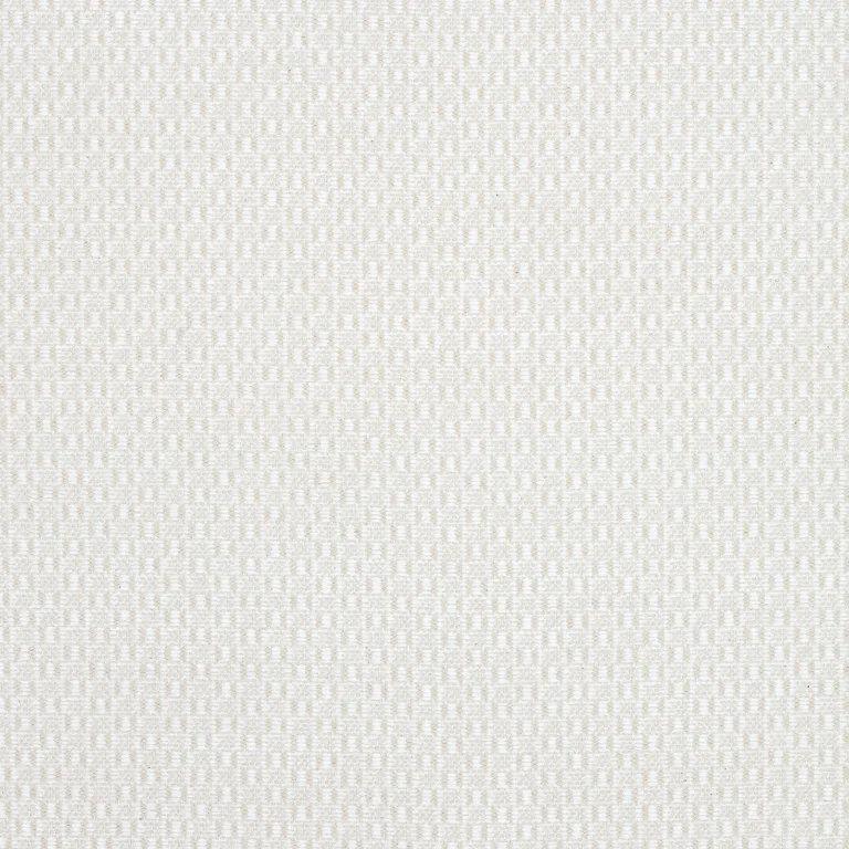 Thibaut Emilie in Flax (W789139)