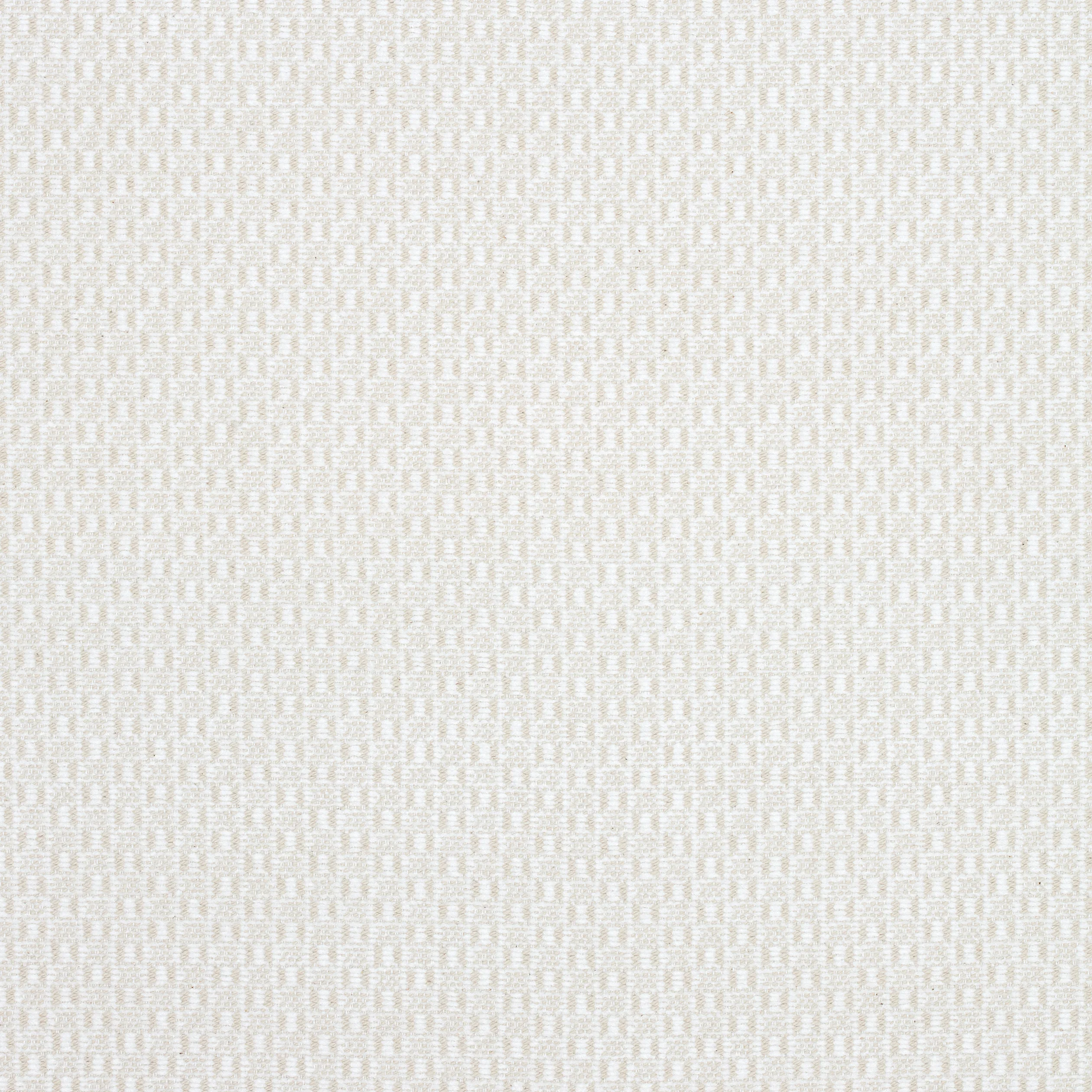 W789139 | Emilie – Flax