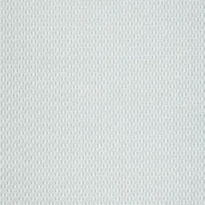 Thibaut Emilie in Mineral (W789141)