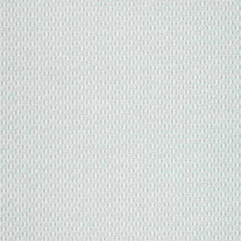 Thibaut Emilie in Mineral (W789141)