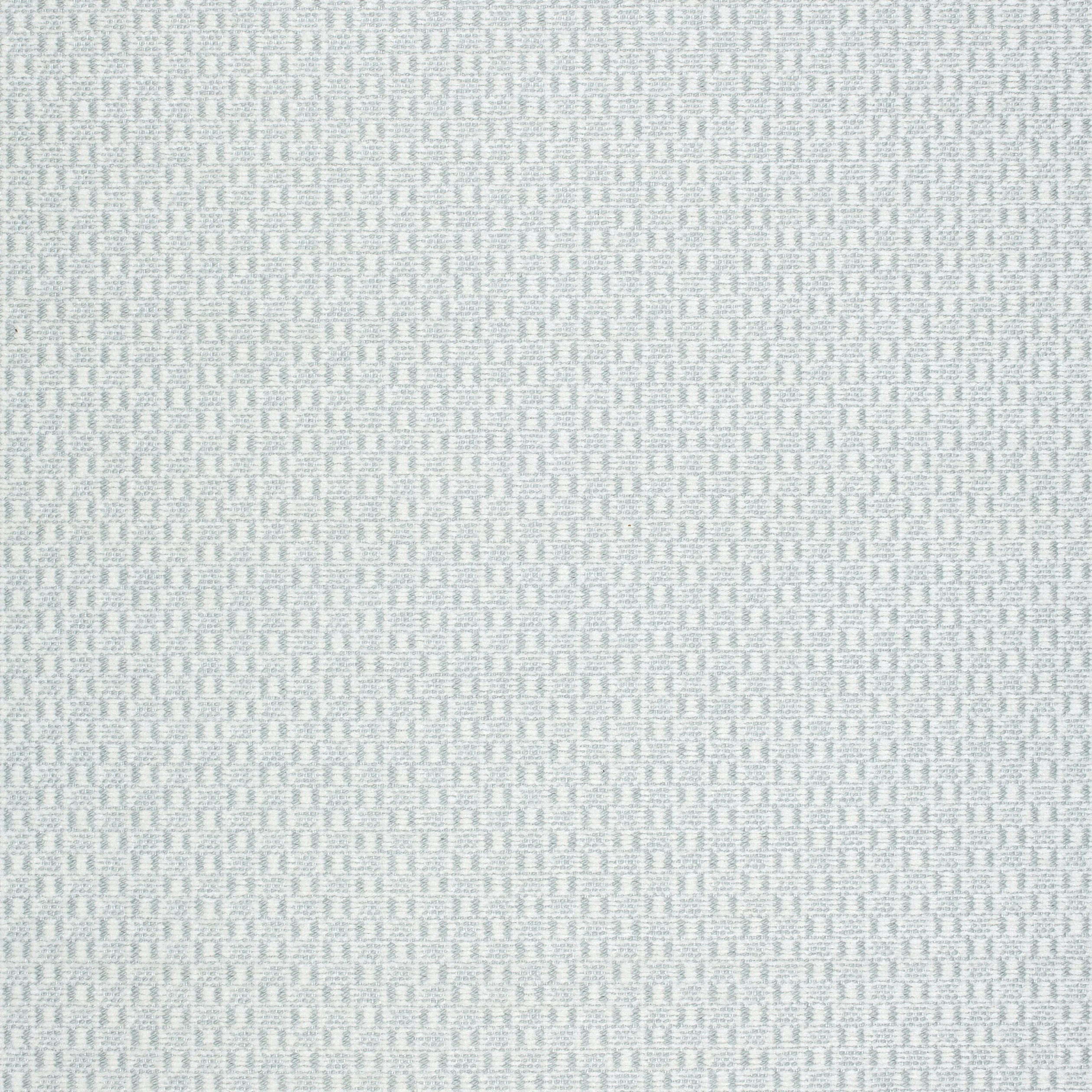 W789141 | Emilie – Mineral