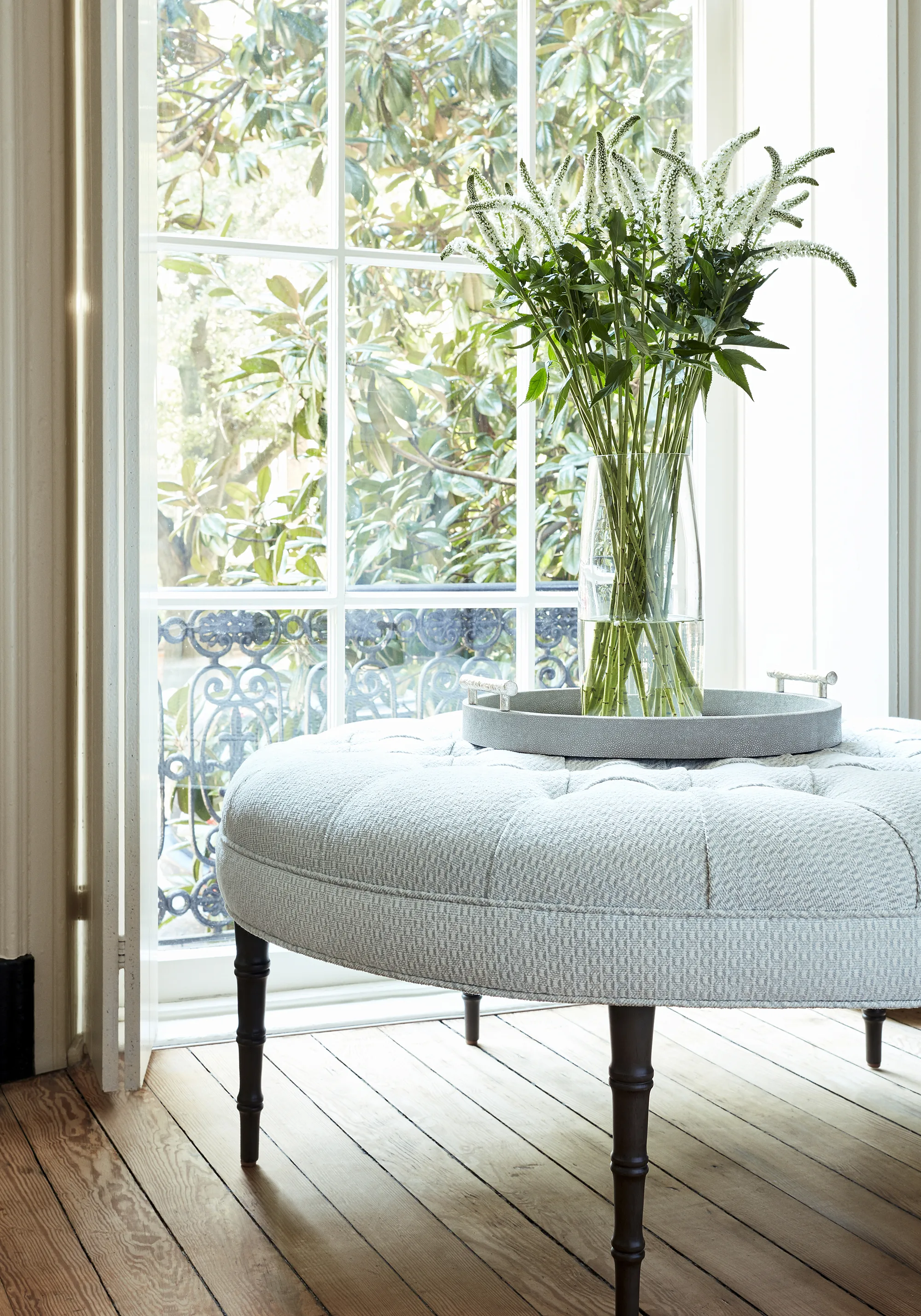 Thibaut Emilie in Mineral (W789141)