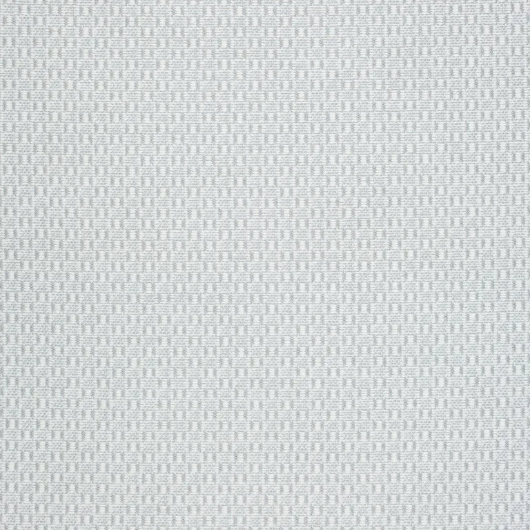 Thibaut Emilie in Sterling Grey (W789140)