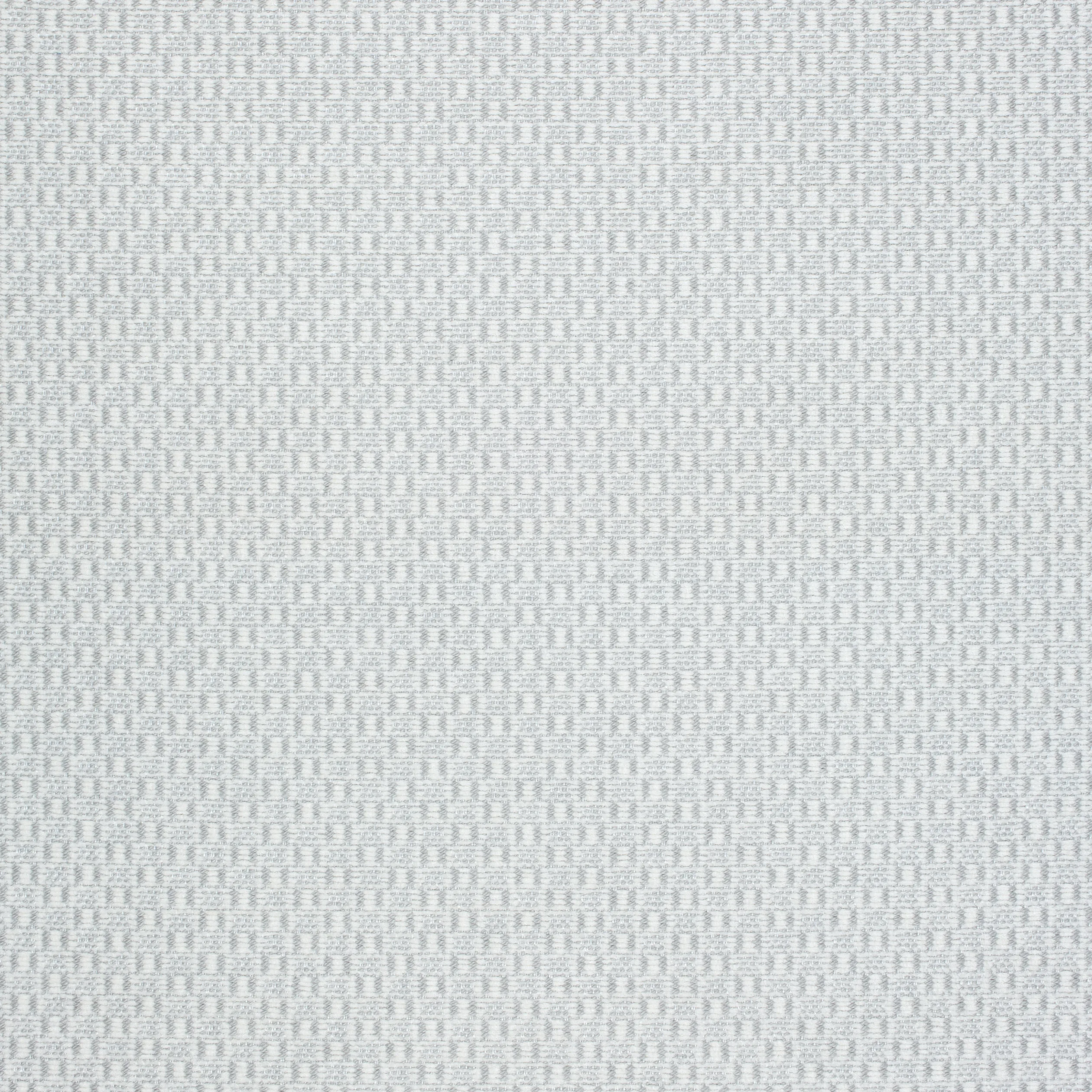 W789140 | Emilie – Sterling Grey