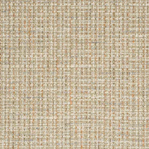 Thibaut Emilio in Cashmere (W80953)