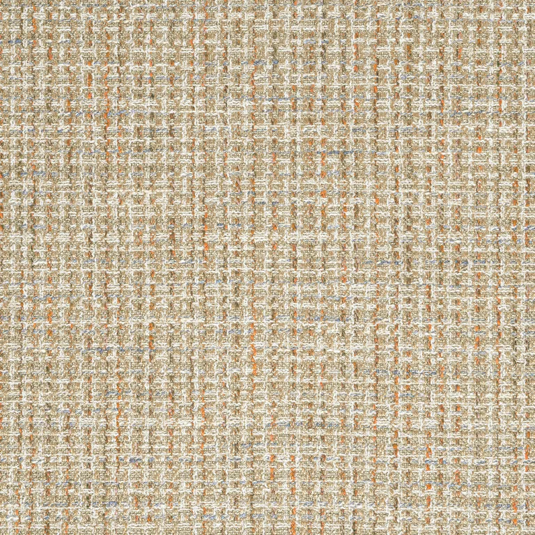 Thibaut Emilio in Cashmere (W80953)