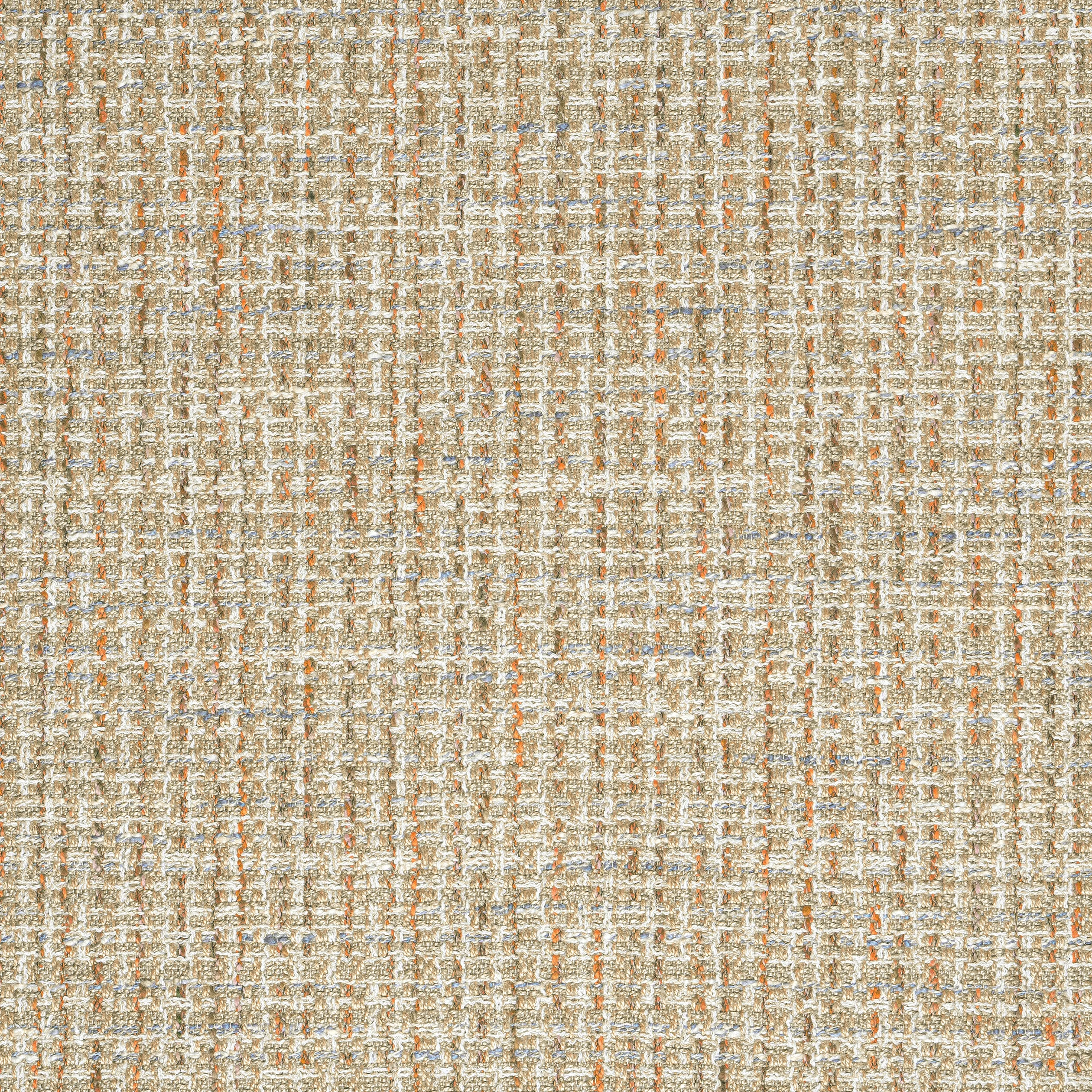 W80953 | Emilio – Cashmere