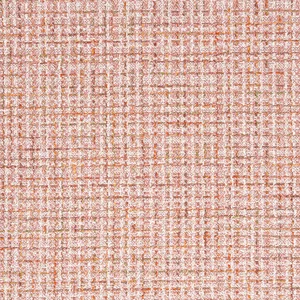 Thibaut Emilio in Clay (W80954)