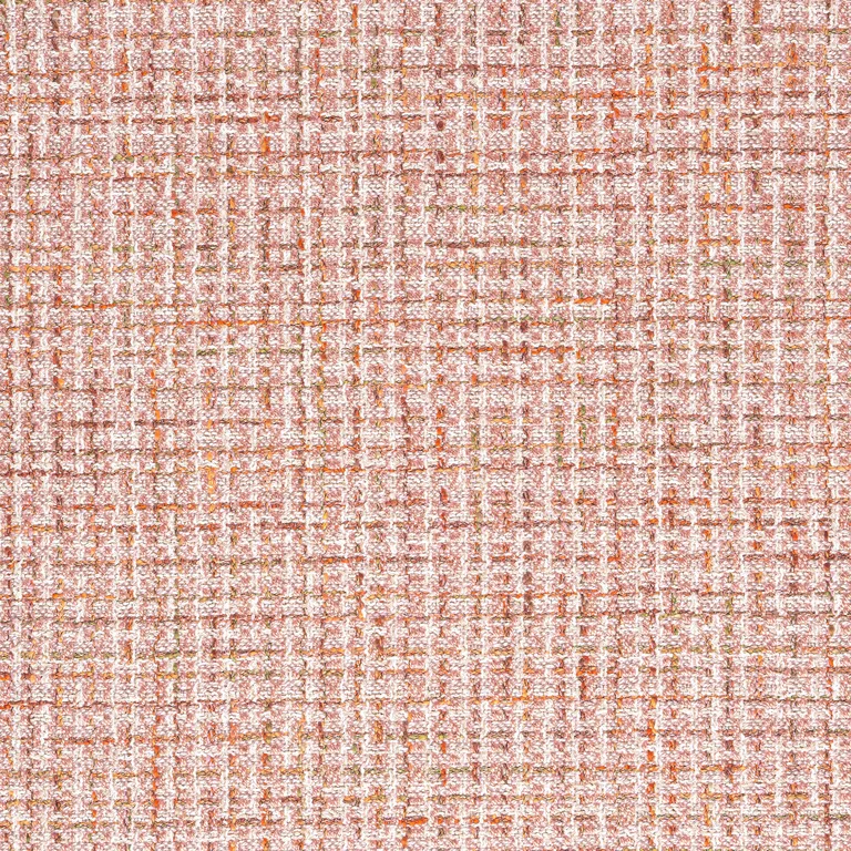 Thibaut Emilio in Clay (W80954)
