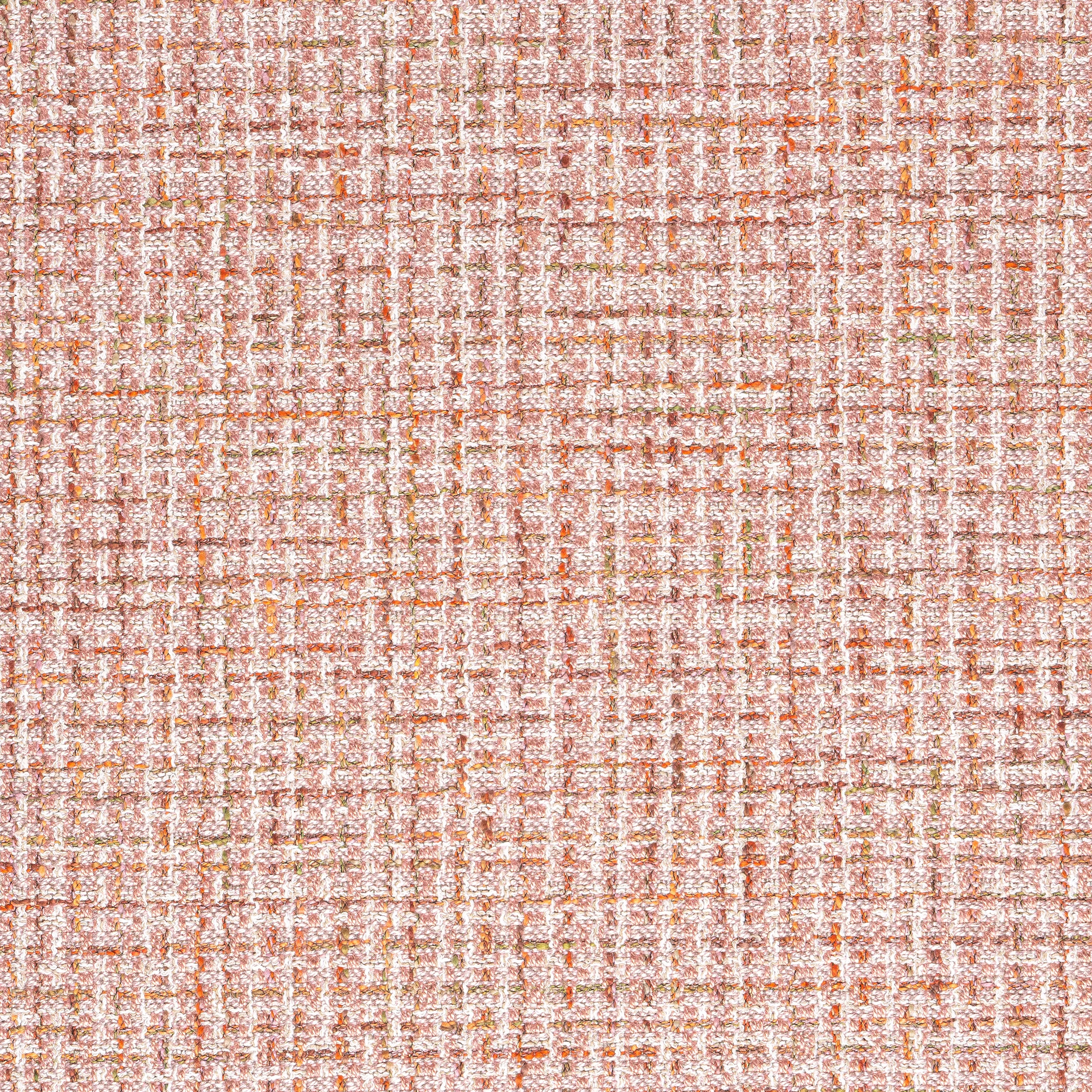 W80954 | Emilio – Clay