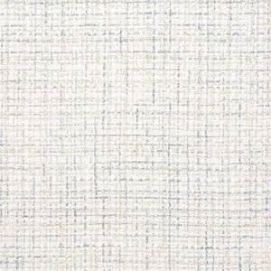 Thibaut Emilio in Cloud (W80951)