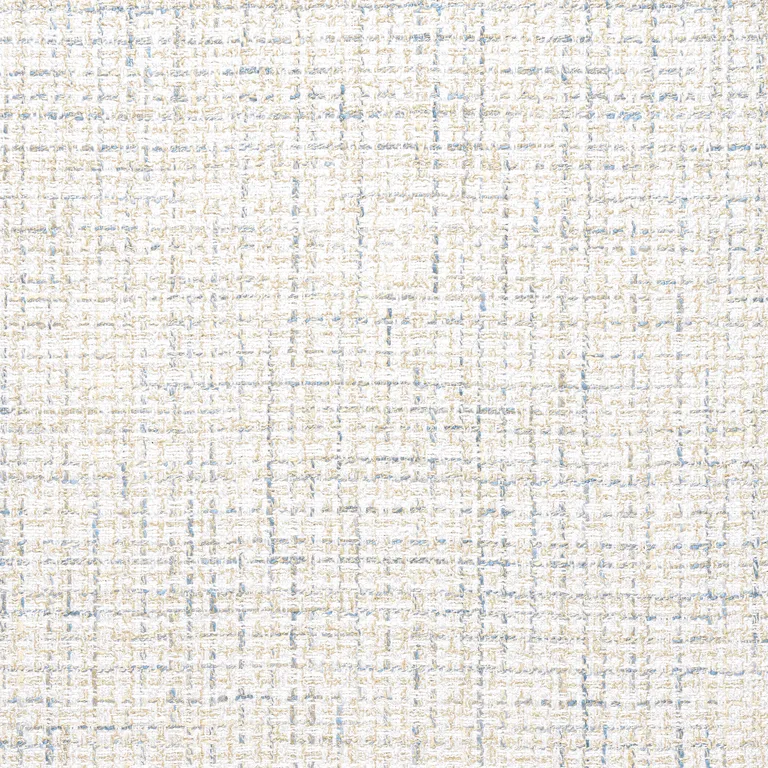 Thibaut Emilio in Cloud (W80951)