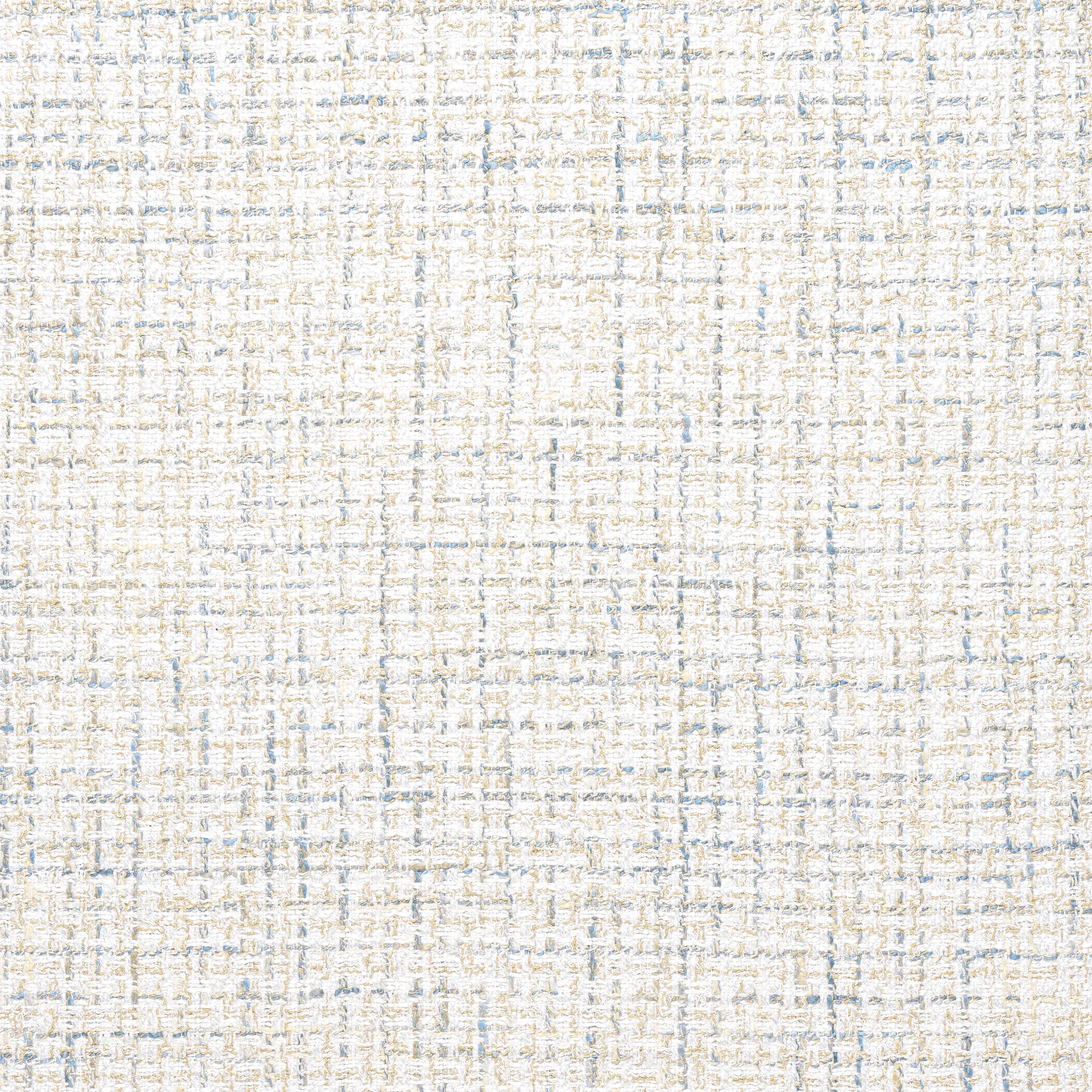 Thibaut Emilio in Cloud (W80951)