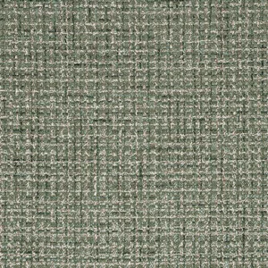Thibaut Emilio in Juniper (W80955)