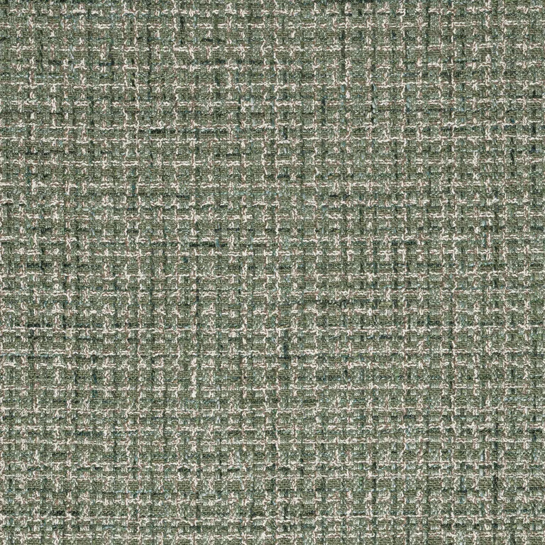 Thibaut Emilio in Juniper (W80955)