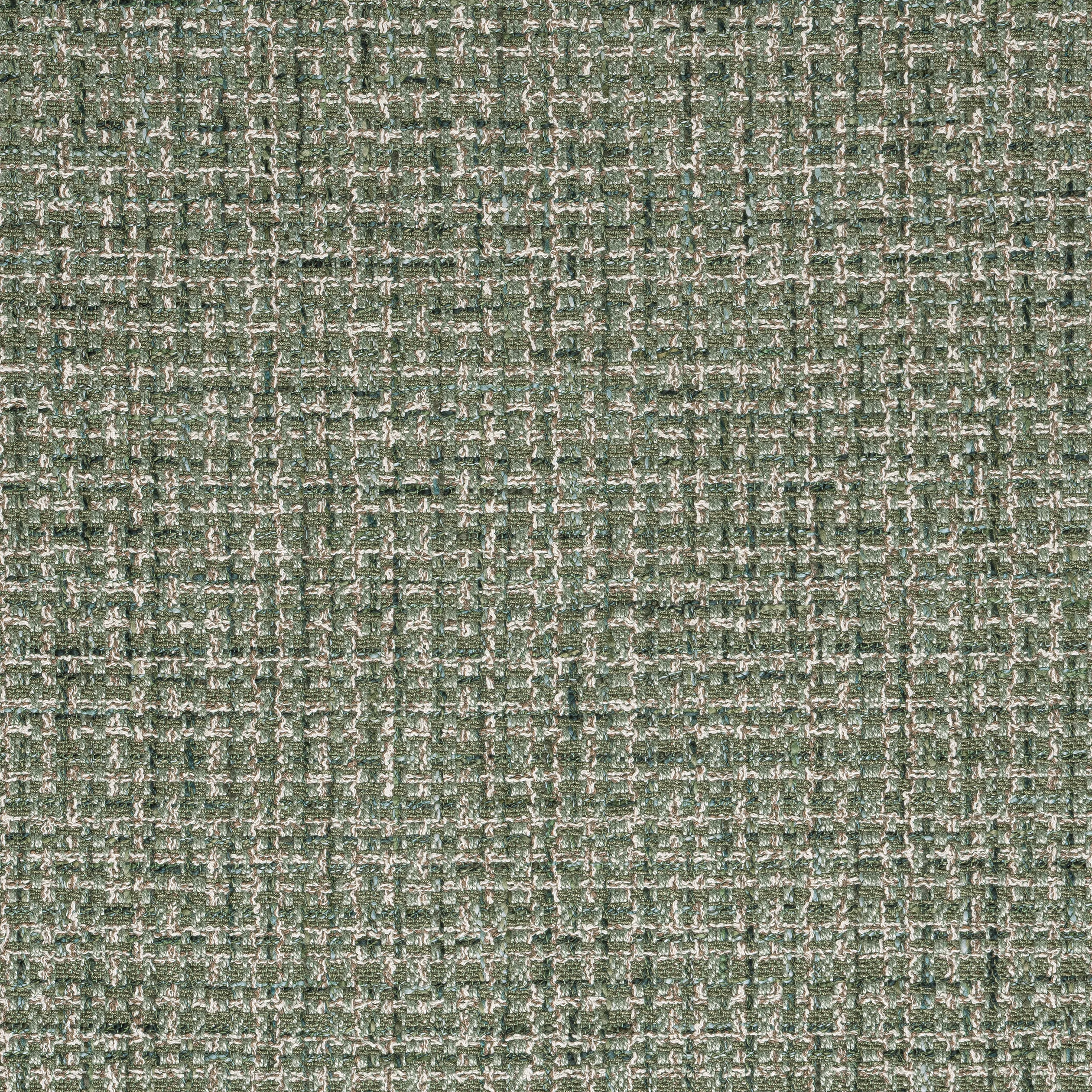 W80955 | Emilio – Juniper