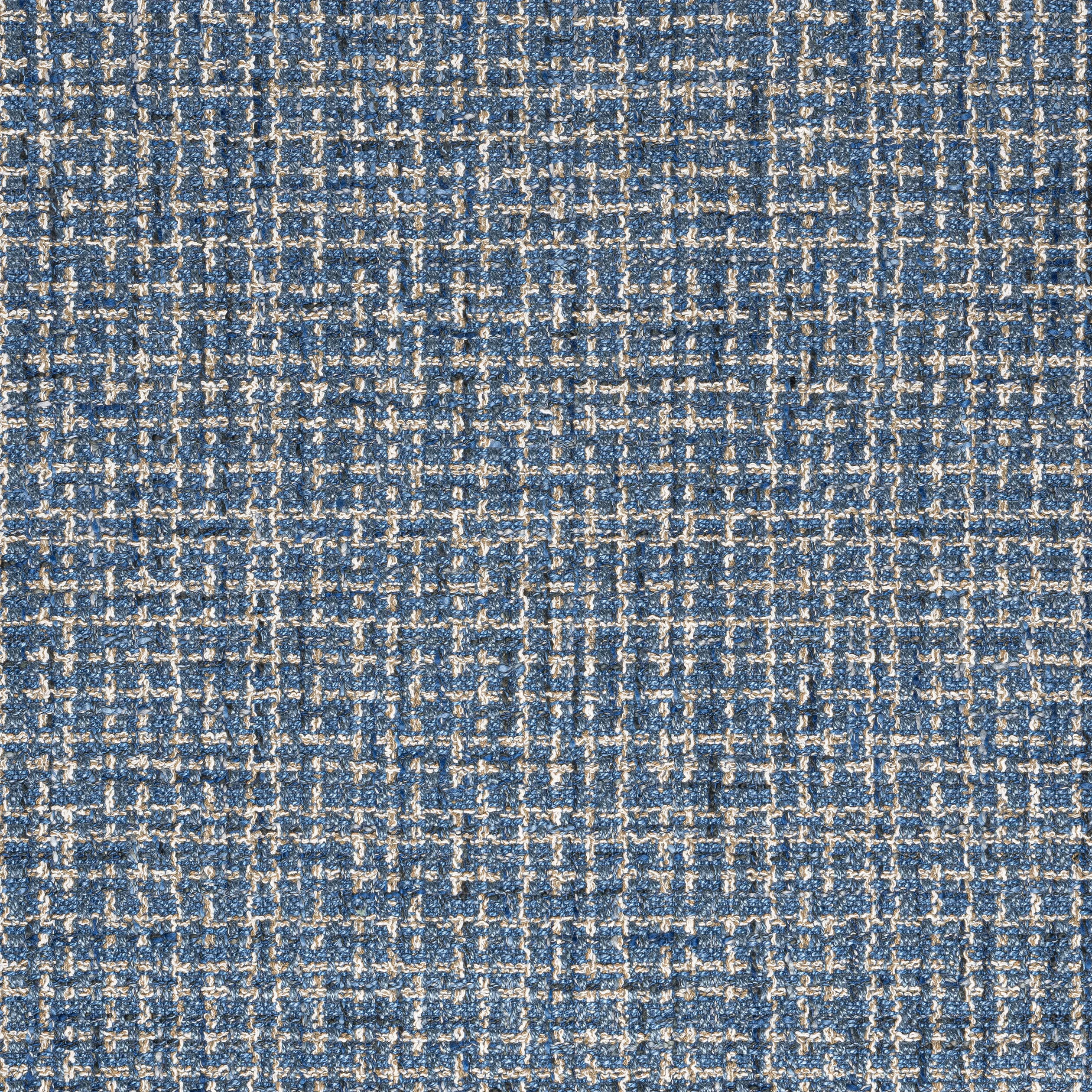 W80957 | Emilio – Lake