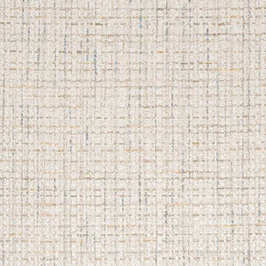 Thibaut Emilio in Parchment (W80952)