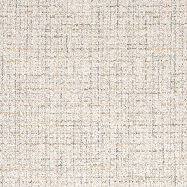 Thibaut Emilio in Parchment (W80952)