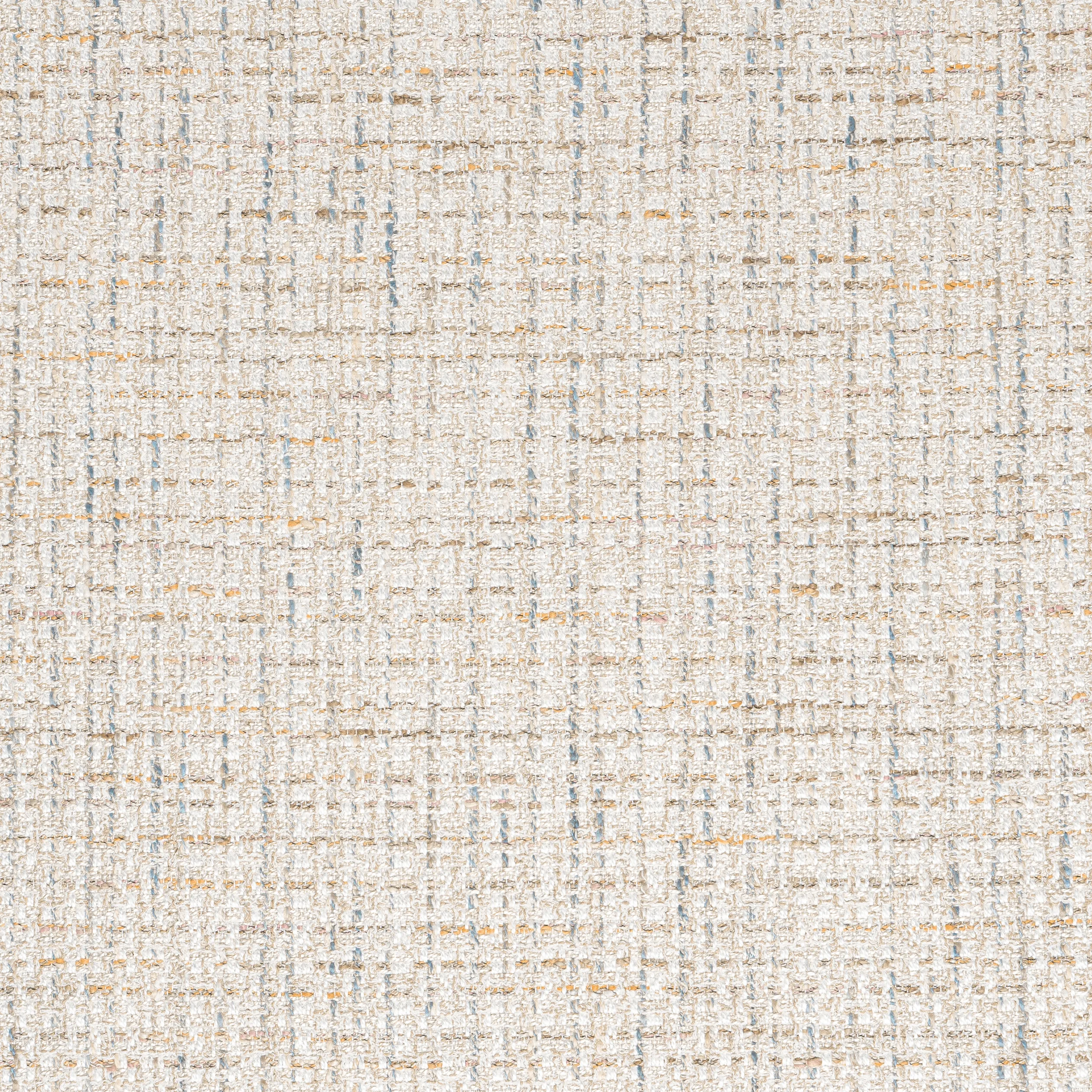 W80952 | Emilio – Parchment