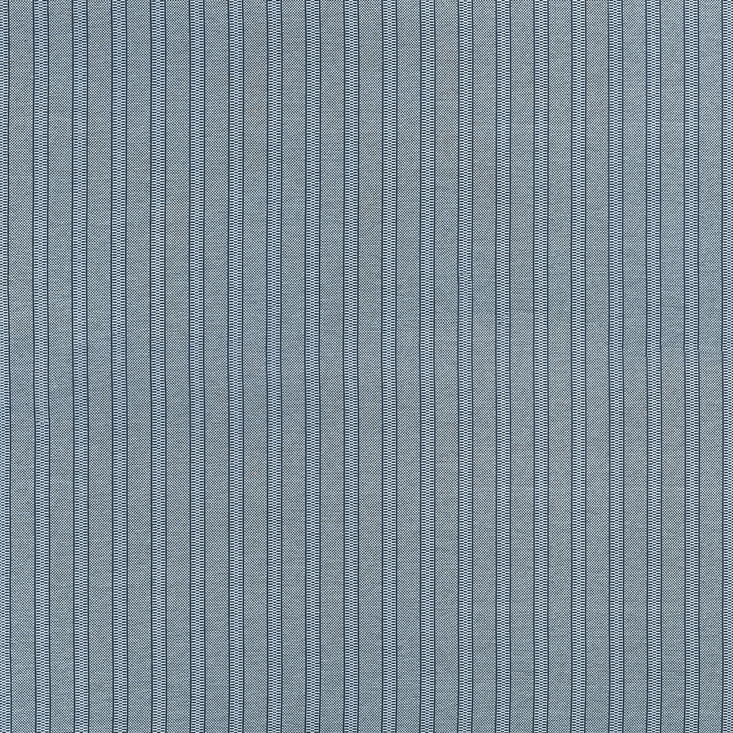 Thibaut Emmons Stripe in Navy (W711123)