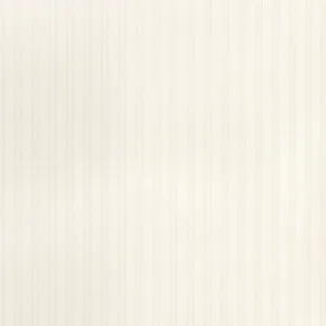 Thibaut Emmons Stripe in Parchment (W711122)
