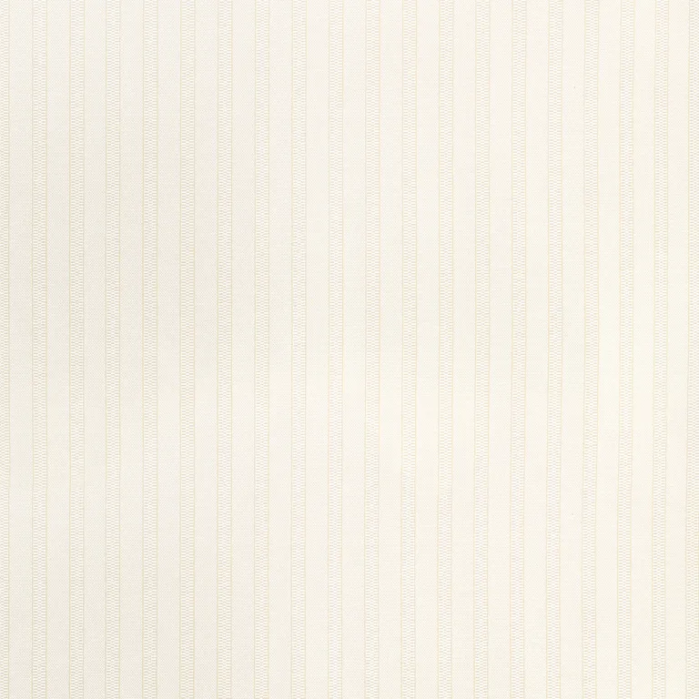 Thibaut Emmons Stripe in Parchment (W711122)