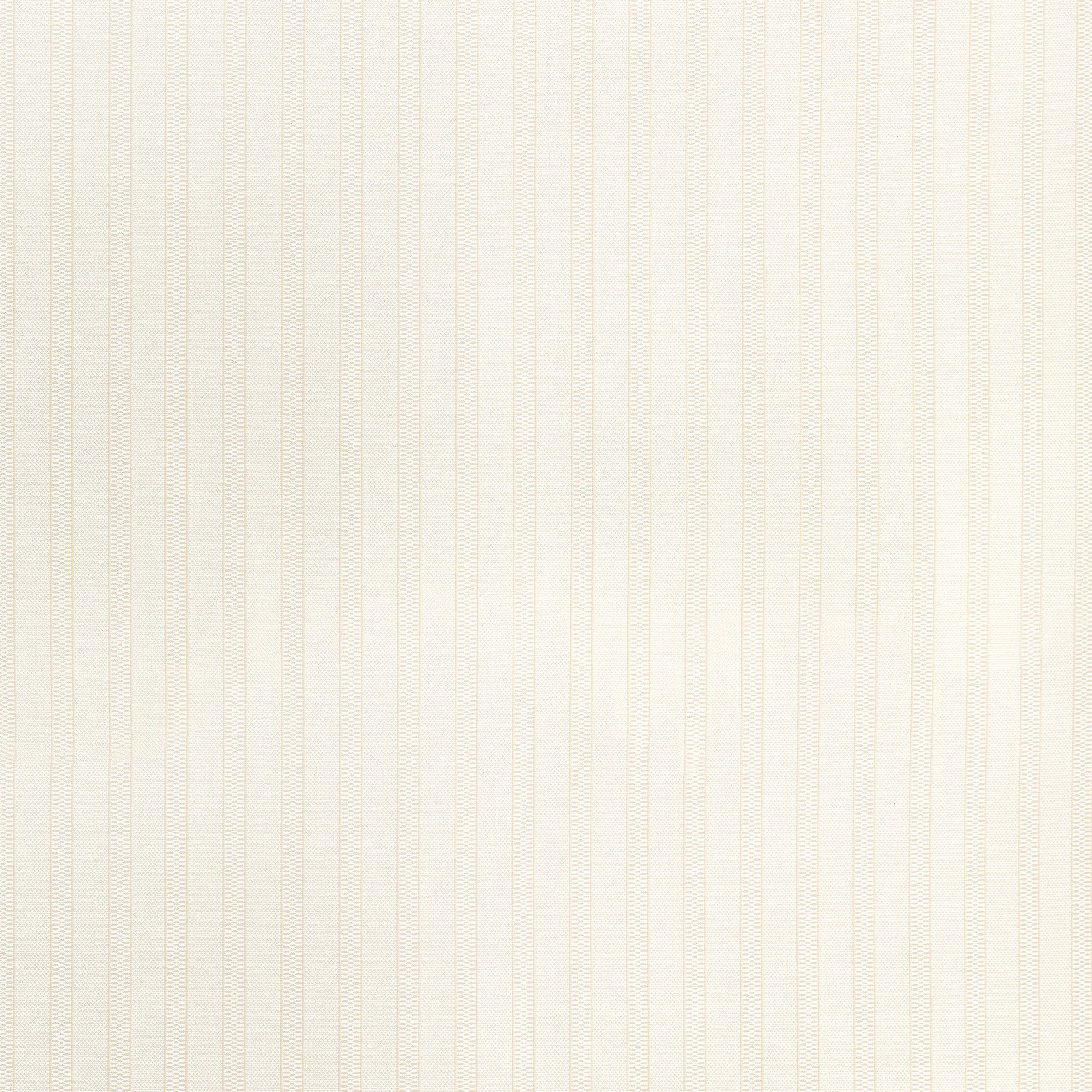 Thibaut Emmons Stripe in Parchment (W711122)