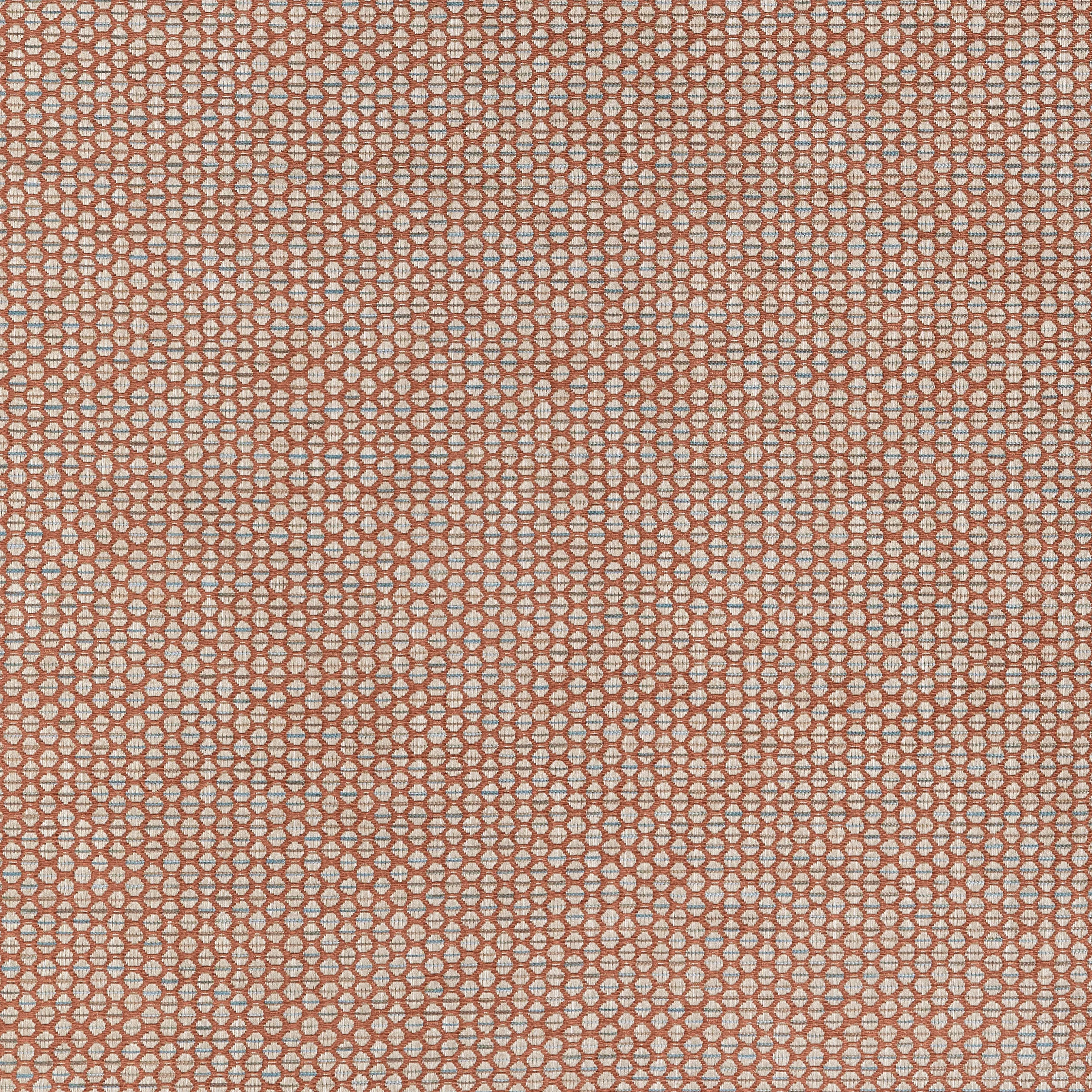 Thibaut Endicott in Adobe (W711307)