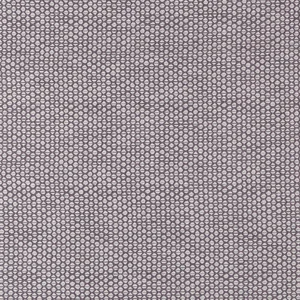 Thibaut Endicott in Dusty Plum (W711308)