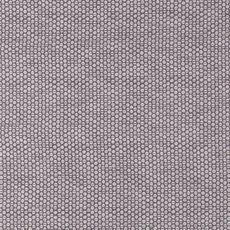 Thibaut Endicott in Dusty Plum (W711308)