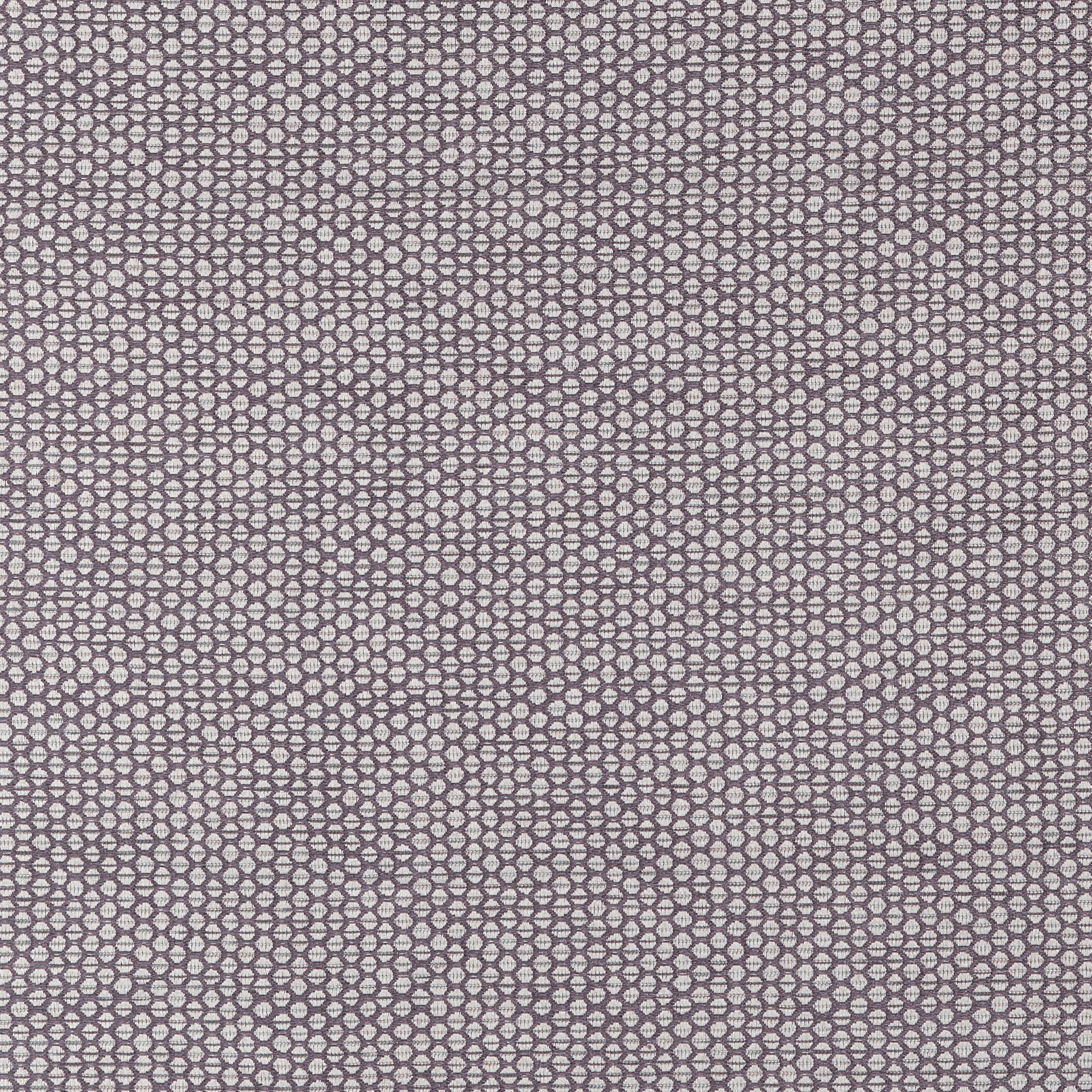 Thibaut Endicott in Dusty Plum (W711308)