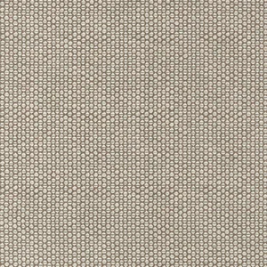 Thibaut Endicott in Fawn (W711306)
