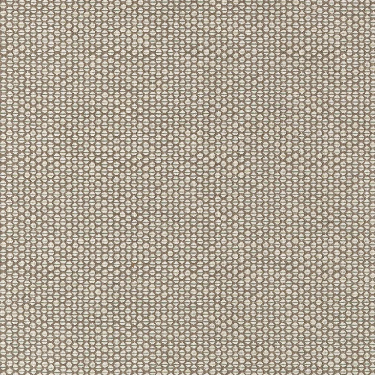 Thibaut Endicott in Fawn (W711306)