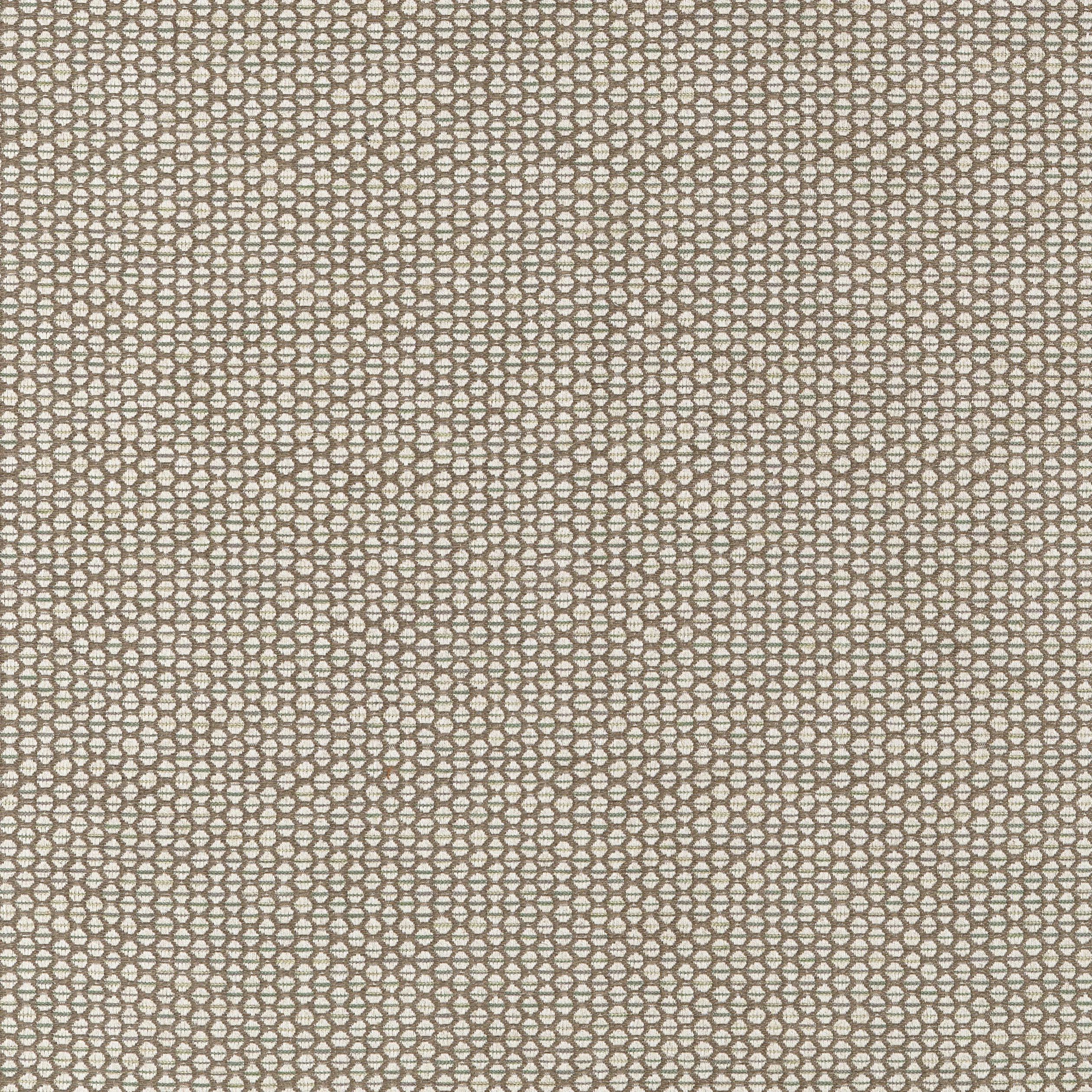 Thibaut Endicott in Fawn (W711306)