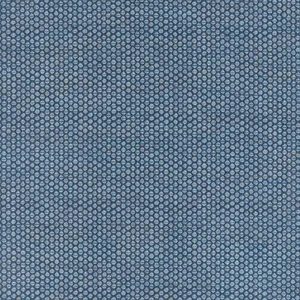 Thibaut Endicott in Indigo (W711311)