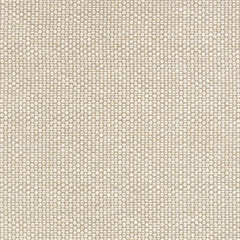 Thibaut Endicott in Linen (W711305)