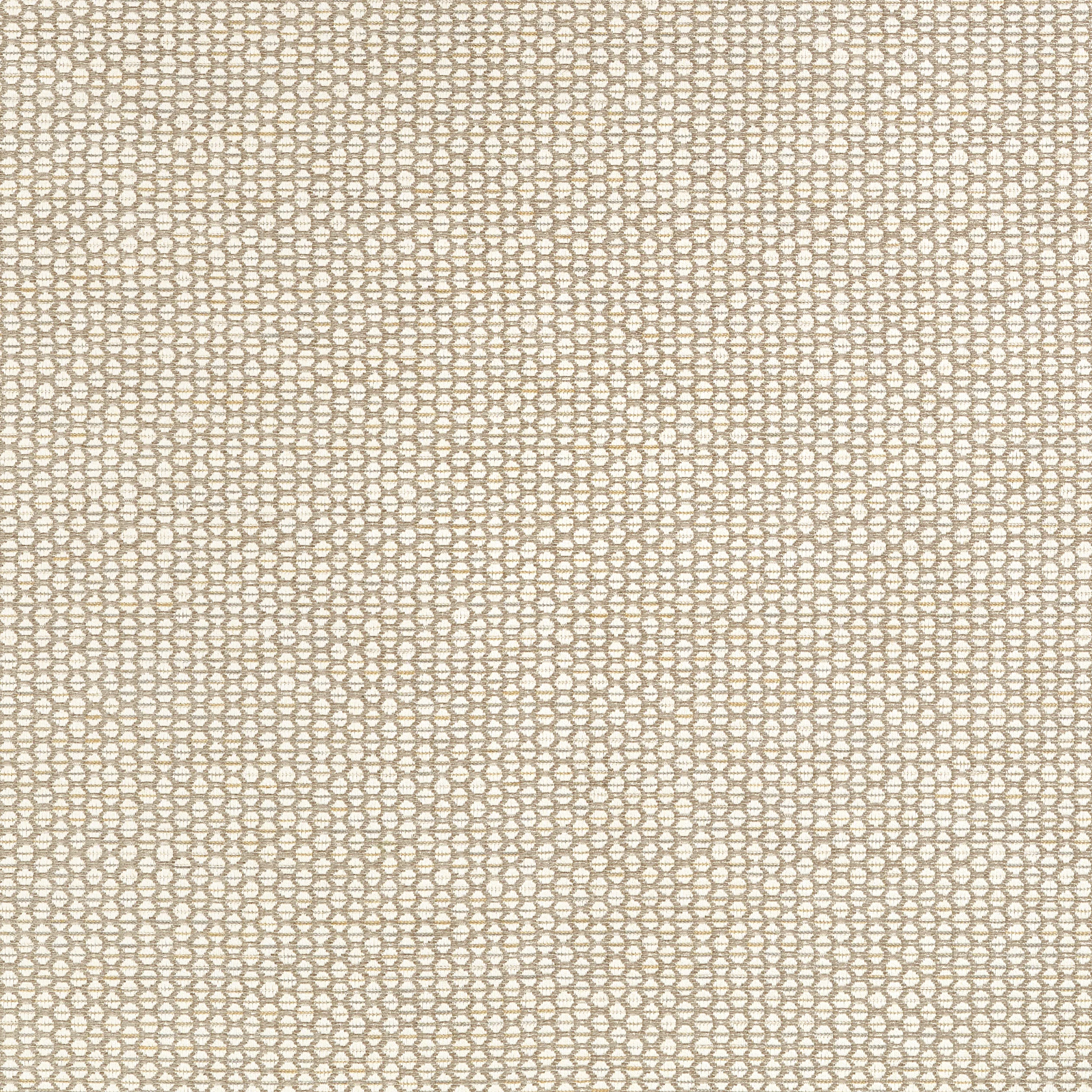 Thibaut Endicott in Linen (W711305)