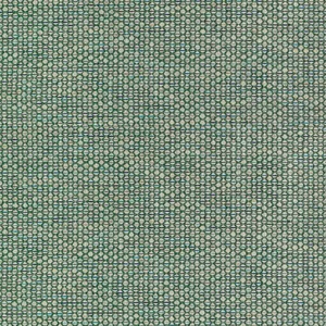Thibaut Endicott in Pine (W711309)