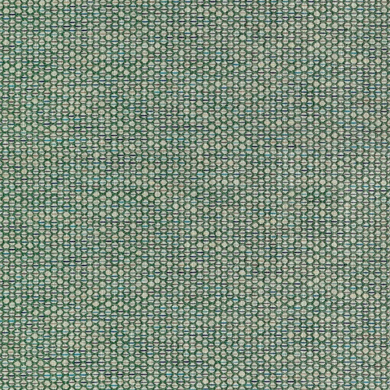 Thibaut Endicott in Pine (W711309)