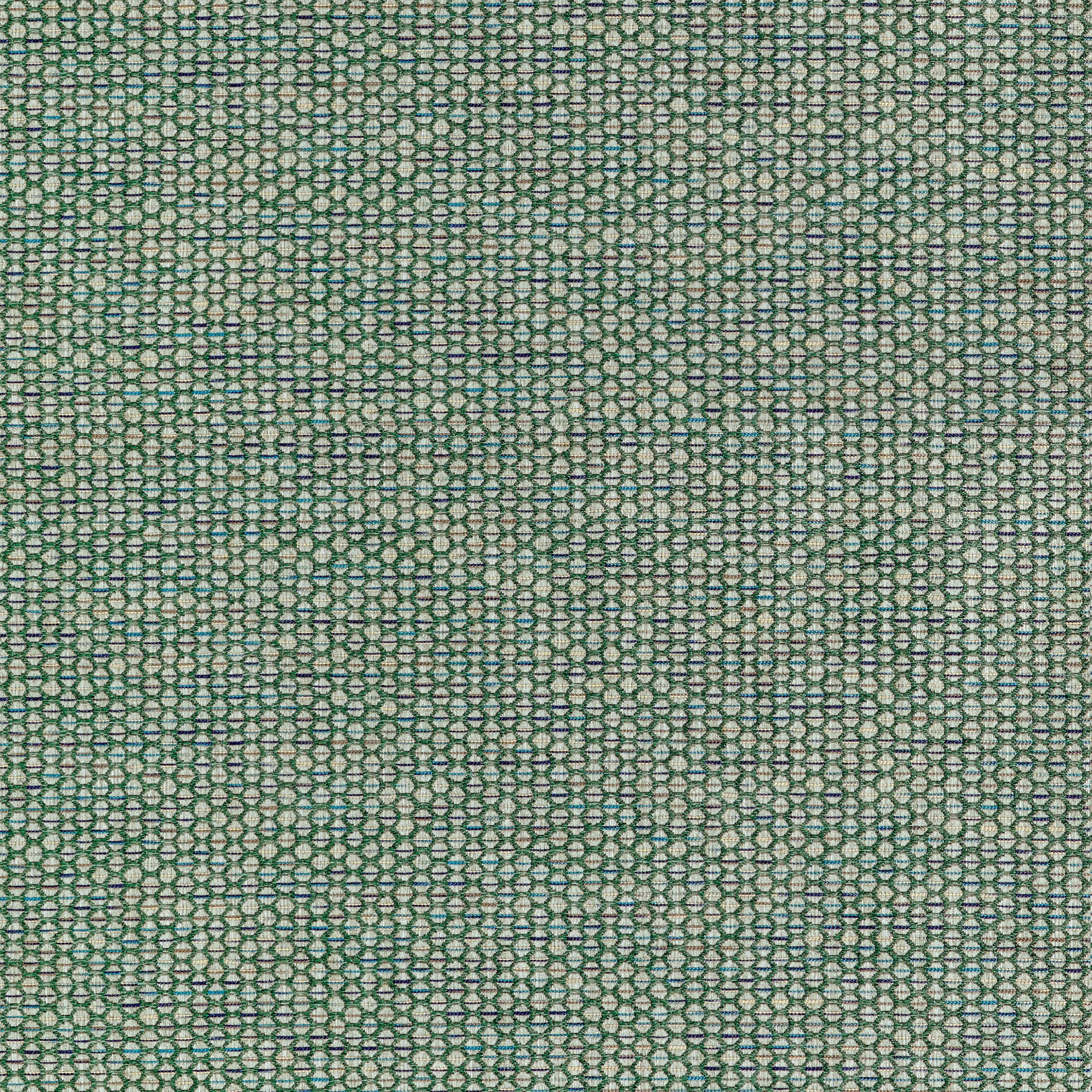 Thibaut Endicott in Pine (W711309)